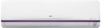 LG 1.5 Ton 3 Star BEE Rating 2018 Inverter AC - White(JS-Q18BUXD, Copper Condenser) LG 1.5 Ton 3 Star BEE Rating 2018 Inverter AC - White(JS-Q18BUXD, Copper Condenser)