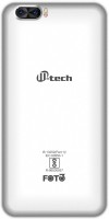 Mtech Foto3 (Silver, 8$$GB)(1 GB RAM) - Price 4499 8 % Off  