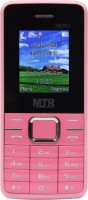 MTR Hero(Pink) - Price 580 47 % Off  