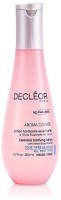 Decleor Aroma Cleanse Essential Tonifying(200 ml) - Price 40927 28 % Off  