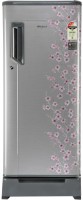 Whirlpool 200 L Direct Cool Single Door 3 Star Refrigerator with Base Drawer(Silver Bliss - E, 215 IMPC ROY 3S)