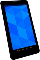 Datawind UbiSlate 3G7X With Keyboard 8 GB 7 inch with Wi-Fi+3G Tablet (Black) Datawind UbiSlate 3G7X With Keyboard 8 GB 7 inch with Wi-Fi+3G Tablet (Black)