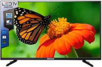 Dektron 55 cm (22 inch) HD Ready LED TV(DK2277HDR)