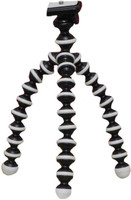 psro phon holder Tripod(Black, Supports Up to 500 g) psro phon holder Tripod(Black, Supports Up to 500 g)