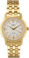Timex TWNTG043H  Analog Watch For Men