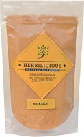 HERBILICIOUS SHIKAKAI(100 g) - Price 80 55 % Off  