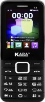 Kara K-9 Slim(Black) - Price 999 33 % Off  