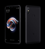 redmi-note-5-pro-mzb6085in-original-imaf