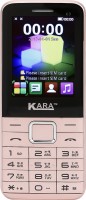Kara K-9 Slim(Rose Gold) - Price 999 33 % Off  