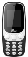 M-Smart M-3310(Black) - Price 629 37 % Off  