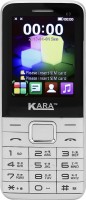 Kara K-9 Slim(Silver) - Price 999 33 % Off  