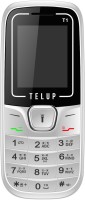 Telup T1(White & Blue) - Price 749 25 % Off  