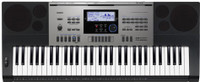 CASIO CTK-6300IN KH28 Digital(61 Keys)