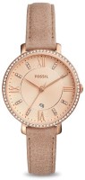 Fossil ES4292  Analog Watch For Women