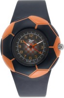 Zoop C3008PP02  Analog Watch For Boys
