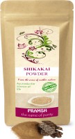 PRAMSH Premium Quality Shikakai Powder 50gm(50 g) - Price 125 74 % Off  