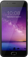 Infocus A3 (Jet Black, 16 GB)(2 GB RAM)