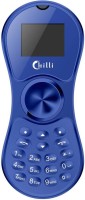 Chilli K188 Spinner(Blue) - Price 949 52 % Off  