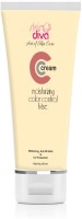 Skin Diva CC Cream Moisturinzing Color Control Base(60 ml) - Price 99 71 % Off  