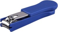 ENERZY Blue stainless-steel nail clippers Nail Cutter - Price 115 61 % Off  
