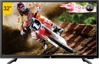 Daiwa 80 cm (31.5 inch) HD Ready LED TV(D32C2)