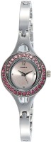 Timex TWTL852HH  Analog Watch For Women