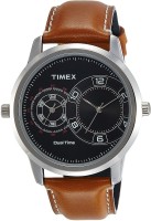 Timex TWEG15002  Chronograph Watch For Men