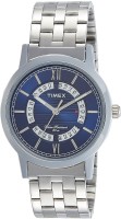 Timex TW000T124  Analog Watch For Men