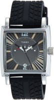 Timex TWG1371HH Casual Analog Watch For Men