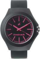 fastrack 38004pp06