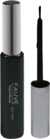 Fauve Sensual Beauty Waterproof Eyeliner 7 ml(Black) - Price 107 52 % Off  