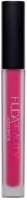 huda Liquid Matte Lipstick- Video Star(pink) - Price 222 82 % Off  