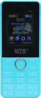 MTR S5 Mini(Sky Blue) - Price 899 18 % Off  