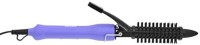 Thrive Multi-Colour AIO-16B Hair Curler, Professional Curling Wand for Rounded Hairs for Ladies & Girls Hair Curler(Multicolor) - Price 215 83 % Off  