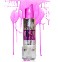 AKSHAT Mesmerising Lip Color, Passionate Pink(4 g, PINK) - Price 75 50 % Off  