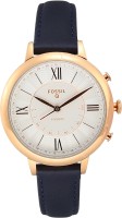 Fossil FTW5014  Analog Watch For Women