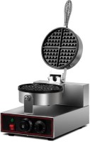 AARKA EW-01 Waffle Maker