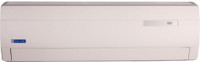 Blue Star 1 Ton 3 Star BEE Rating 2018 Split AC - White(BI/BO/BS-3HW12SATX, Alloy Condenser) Blue Star 1 Ton 3 Star BEE Rating 2018 Split AC - White(BI/BO/BS-3HW12SATX, Alloy Condenser)