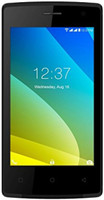 Intex Cloud C1 (Black, 8 GB)(1 GB RAM)