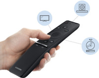 samsung soundbar m360 price
