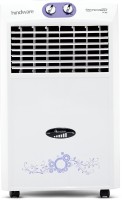 Hindware 19 L Room/Personal Air Cooler(Lavender, CP-161901HLA)