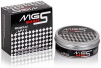 HAIRCARE MG5 TRANSPARENT GEL HAIR STYLING HAIR WAX Hair Styler - Price 90 69 % Off  