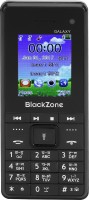 Blackzone Galaxy(Black) - Price 619 31 % Off  