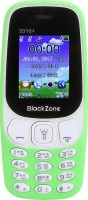 BlackZone 3310+(Green) - Price 619 31 % Off  