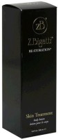 Z Bigatti Re-Storation Body Lotion, Skin Treatment,(200 ml) - Price 17327 28 % Off  