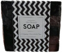 Star Beauty Organic Chocolate Bar Soap(100 g) - Price 100 79 % Off  