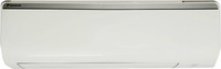 Daikin 1.5 Ton 3 Star BEE Rating 2017 Split AC  - White(FTL50TV16V2/DTL50TV16U2, Copper Condenser) - Price 34999 15 % Off  