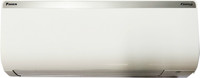 Daikin 1.5 Ton 3 Star BEE Rating 2017 Inverter AC - White(FTKL50TV16U/V, Copper Condenser) - Price 37999 20 % Off