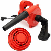 Jakmister 2.6m³/min
