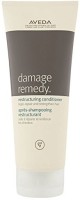 Generic Aveda Damage Remedy Restructuring Conditioner 200Ml - Pack Of 2(200 ml) - Price 31774 28 % Off  